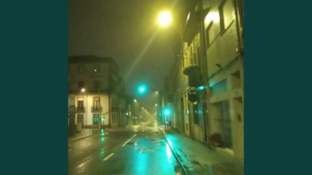 Next Stop Vienna and Rome