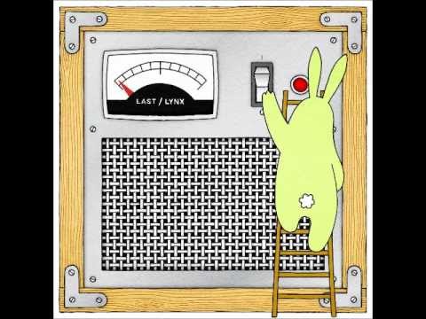 Last Lynx -- Killing Switch
