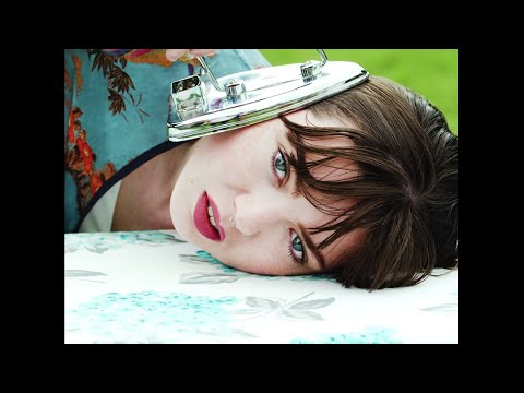 SPRINTS - DRONES