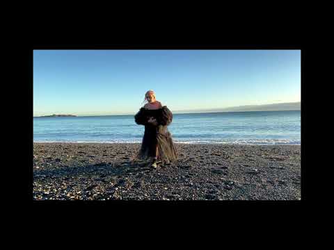 Fears - vines