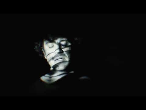 Sean Carpio - Ancestral Love