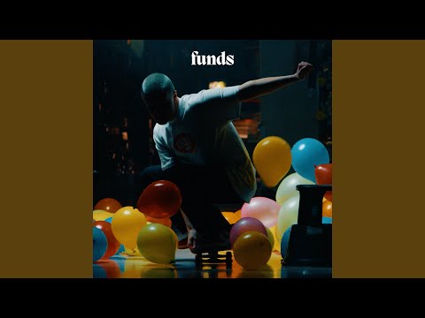 Funds