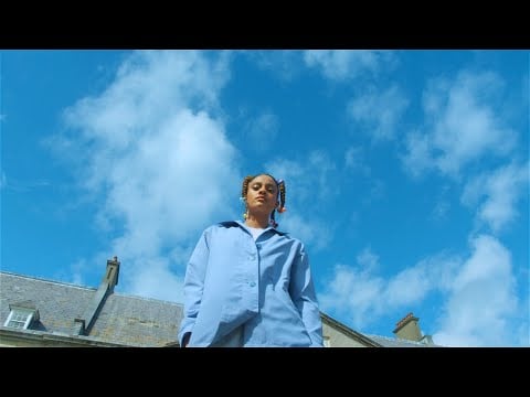 Aby Coulibaly - Taurus (Official Music Video)