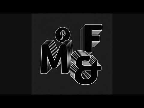Mix & Fairbanks - Hooly