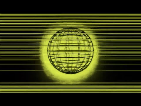 Confidence Man - Holiday (Tame Impala Remix) - Official Audio