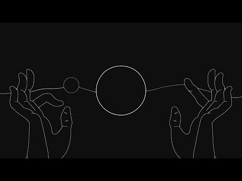 Jeag - The Breath