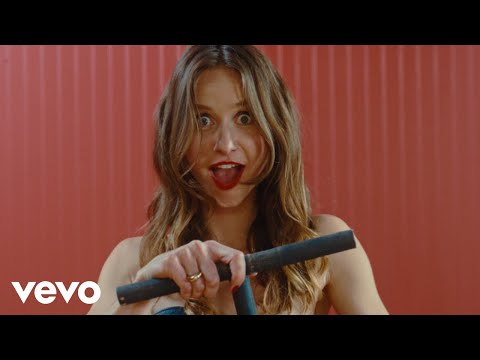 Neal Francis, Say She She - Broken Glass (Official Video)