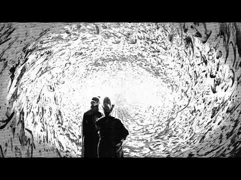Lankum - The New York Trader (Official Visualiser)