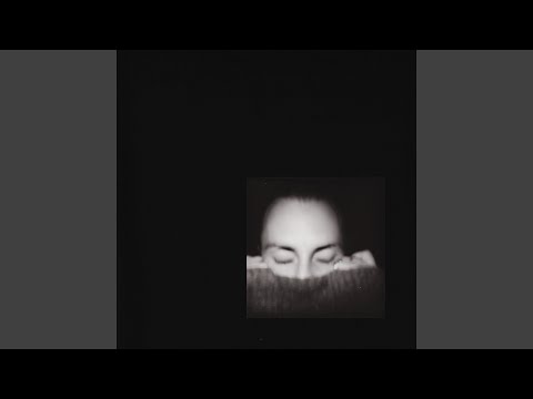 gone is the grace