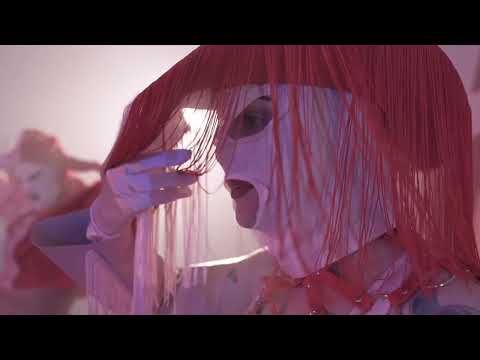 GRAVE GOODS - COME