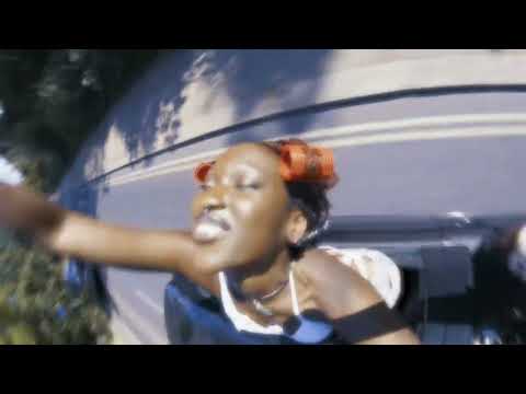 muva of Earth - High (Movement ViSUAL)