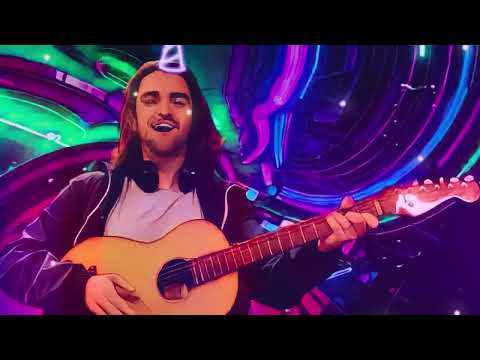 Swimmers Jackson - Now Is All
