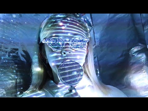 Silverbacks - Up The Nurses