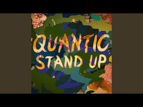 Stand Up