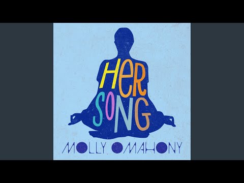 Her Song