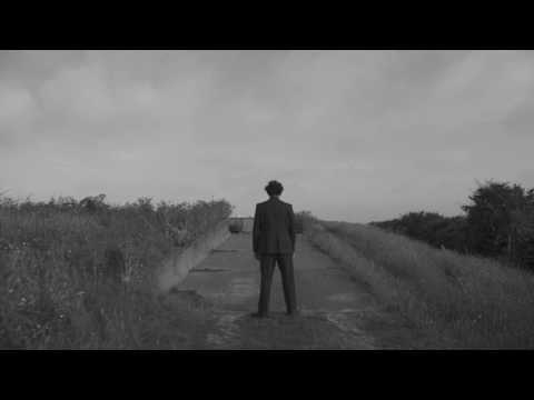 Seamus Fogarty - Short Ballad For a Long Man (Official Video)