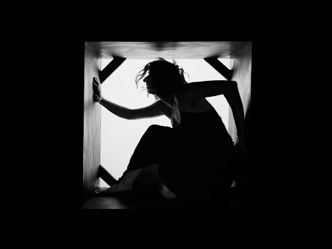 His Father's Voice - The Blues