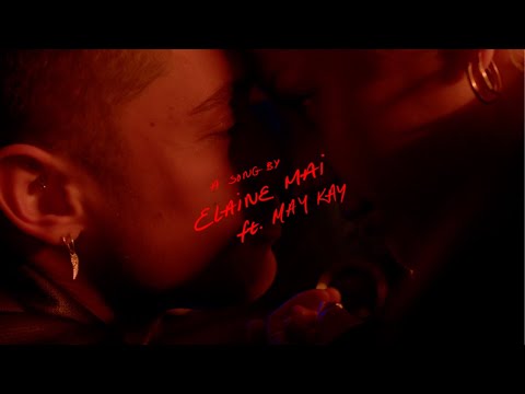 3AM feat. MayKay (Radio Edit) [Official Video]