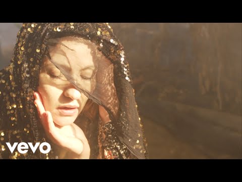 Jessy Lanza - It means i love you
