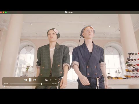 NIMMO - Company