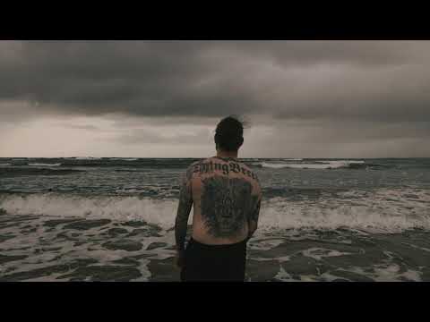 Nealo - Only Human