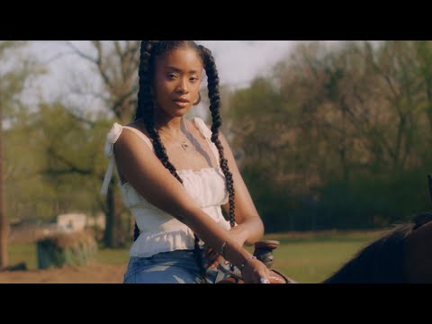 Peyton - Let It Flow feat. Brice Blanco