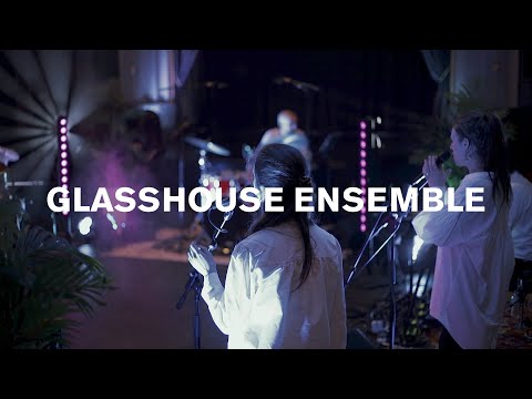 Glasshouse Ensemble | Set Theatre