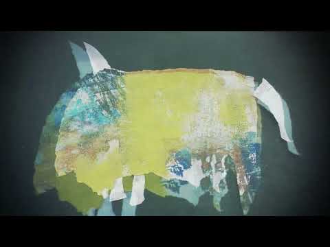 Trupa Trupa - B FLAT A (Official Video)