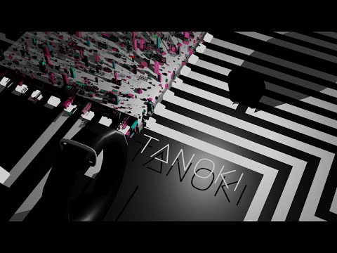 TANOKI - It has Begun (feat Tay Edwards) // PHONE EDIT