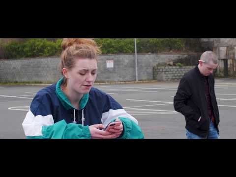 YourCuzMarcus - Obey (Official Video)