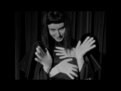 Æ MAK - Jamie (Official Video)