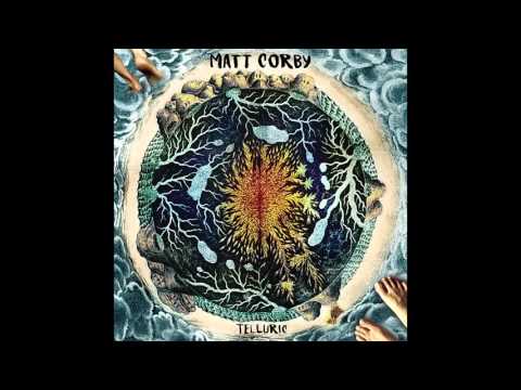Matt Corby - Sooth Lady Wine (Official Audio)