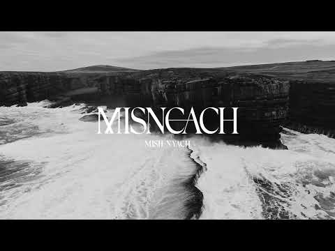 Misneach Festival - Official Trailer
