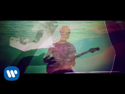 All Tvvins - Too Young To Live (Official Video)