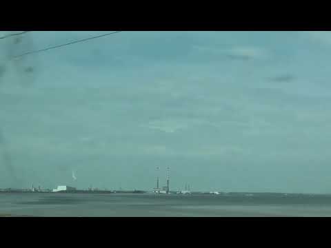 YourCuzMarcus - HOMECOMING (Official Video)