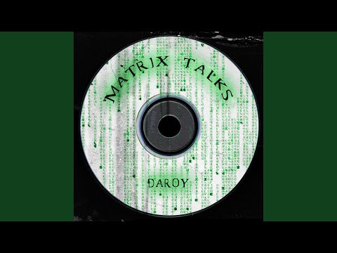 Matrix Talks