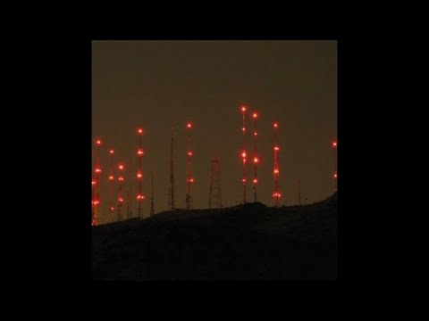 it’ll pass - hold(full album)