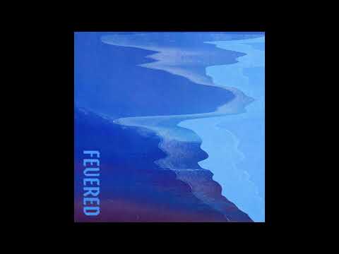 chxmist - fevered (Lost Decay)