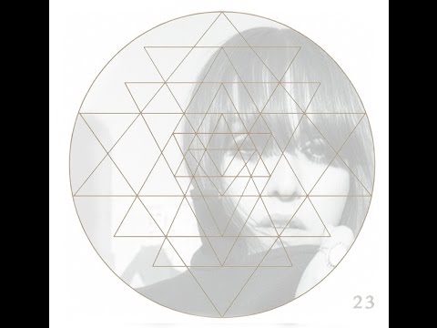 mama - tess parks and anton newcombe