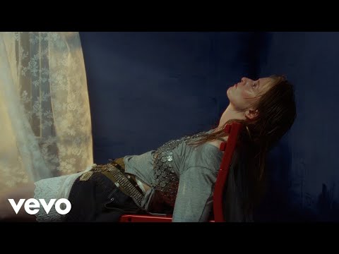 Orla Gartland - Mine