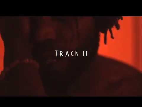Natawe - Track II (Official Music Video)