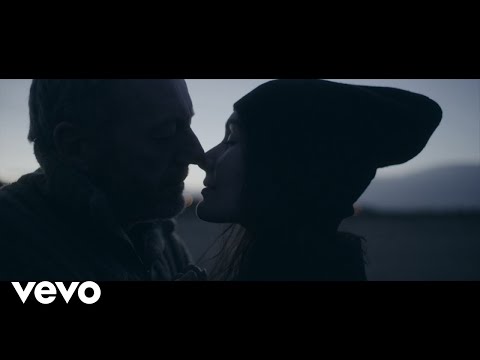 Kodaline - High Hopes (Official Music Video)