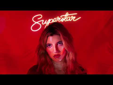 Caroline Rose - "Do You Think We'll Last Forever?" [Audio Only]