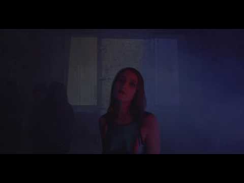 Rumi -Moi (Official Music Video)