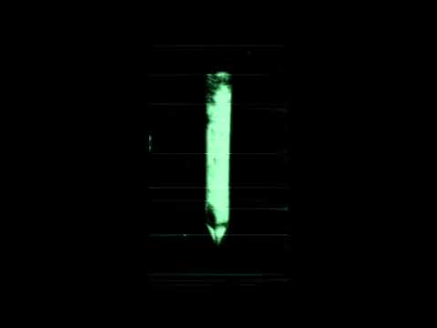 Show Me Your Teeth (Official Visualiser)