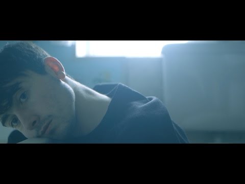 For Foresters ~ Towels (Official Music Video)