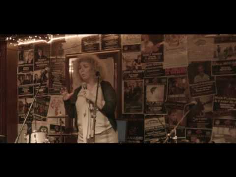 CorkLovesMusic - Angela Dorgan - Supporting Independent Music in Ireland