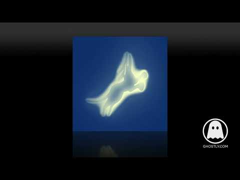 Bullion - Rare (feat. Carly Rae Jepsen) [Official Audio]