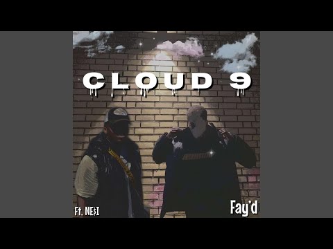 Cloud 9