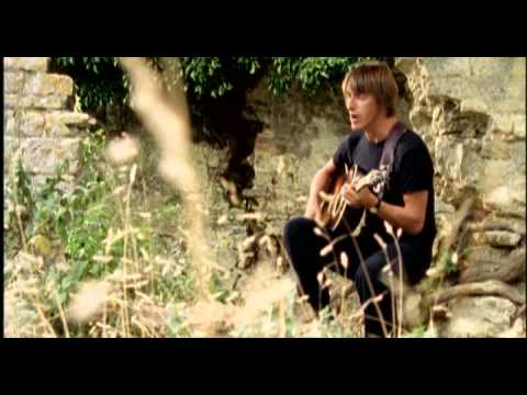Paul Weller Wild Wood